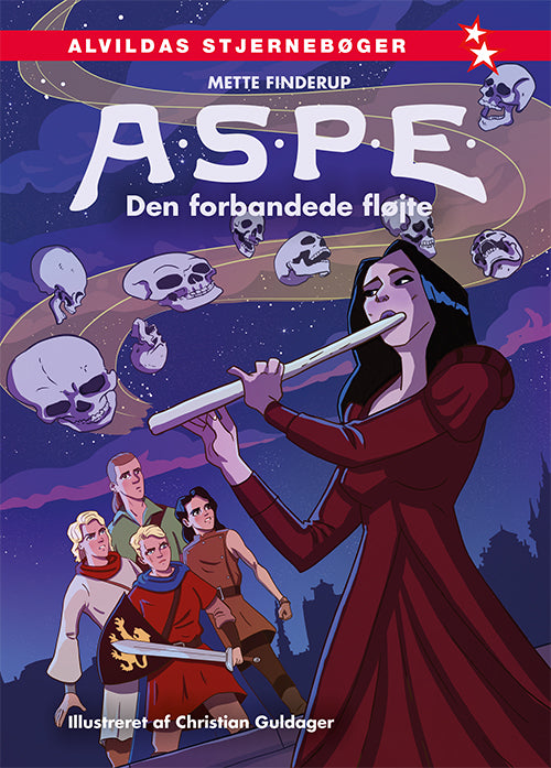 Forside billede